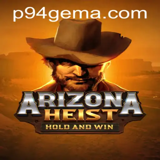 Explorando o Jogo de Estratégia ArizonaHeist e Seu Impacto no Mundo dos Games