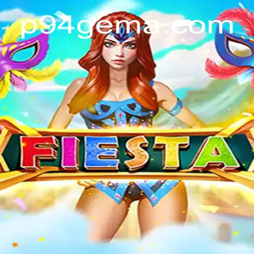 Explorando o Mundo de 'Fiesta': O Jogo que Está Conquistando Corações