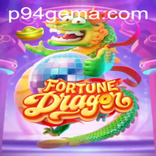 Descubra a Emoção de FortuneDragon: Um Guia Completo para Jogadores