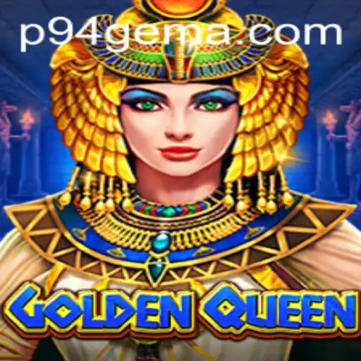 Descubra o Fascinante Mundo de GoldenQueen: Uma Experiência de Jogo Única com P94.com