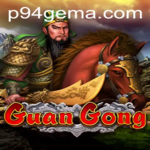 Explorando o Mundo de GuanGong: Um Mergulho no Universo de P94.com