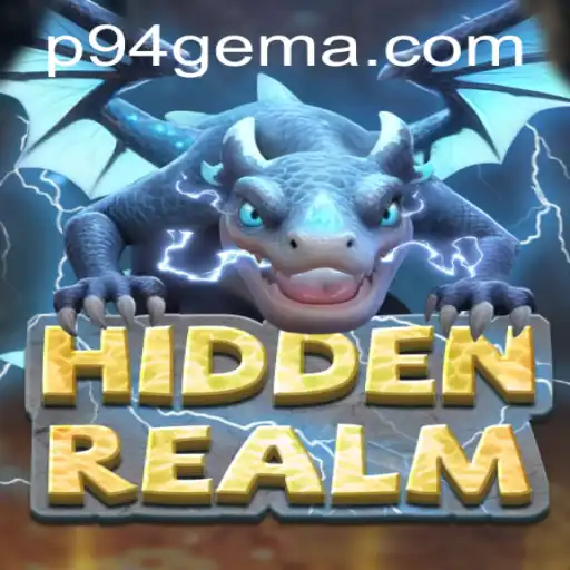 Explorando HiddenRealm: O Universo de Aventuras de P94.com