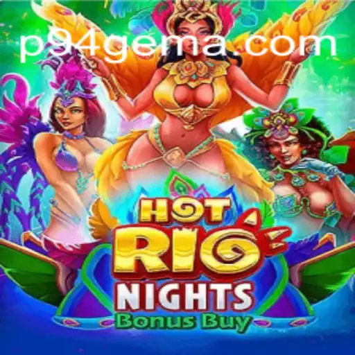 Tudo Sobre HotRioNightsBonusBuy: Jogue e Divirta-se