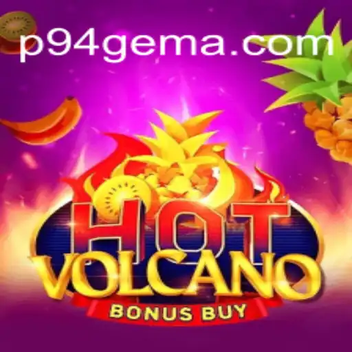 Explorando HotVolcanoBonusBuy: Uma Jornada Através da Aventura Vulcânica no P94.com