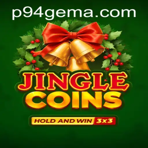Jinglecoins: Descubra o Jogo Que Está Dominando o Cenário Online