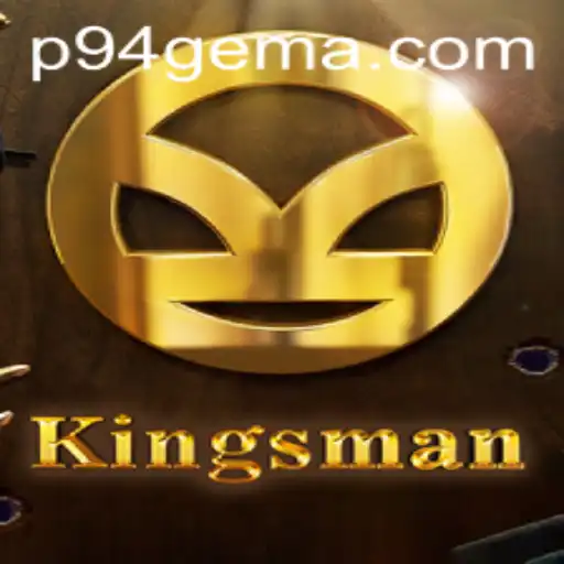 Descubra o Mundo de Kingsman: O Jogo de Estratégia Inovador
