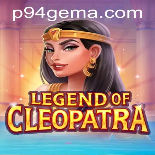 Explorando os Mistérios do Jogo LegendOfCleopatra