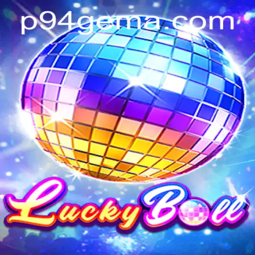 Descubra o Empolgante Mundo do LuckyBall no P94.com