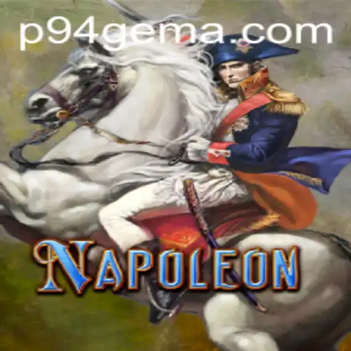 Napoleon: Estratégia e Entretenimento em Jogo de Cartas no P94.com