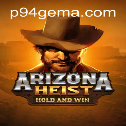 Explorando o Jogo de Estratégia ArizonaHeist e Seu Impacto no Mundo dos Games