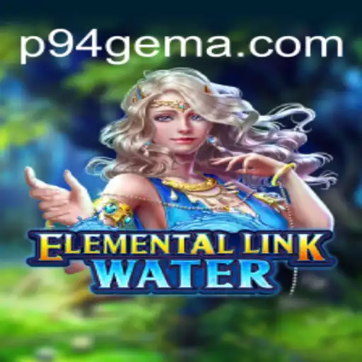 Explorando as Profundezas de ElementalLinkWater: Um Jogo de Estratégia Inovador