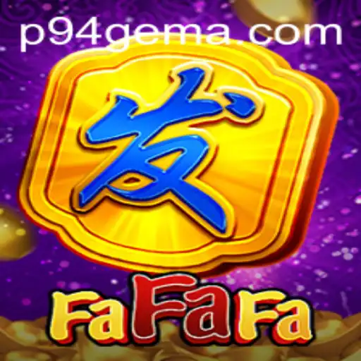 Explorando o Universo do Jogo FaFaFa