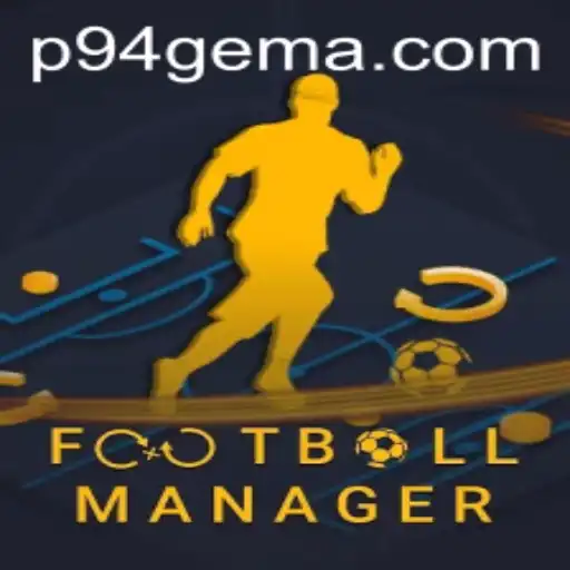 Descubra o Mundo do FootballManager com P94.com