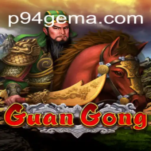 Explorando o Mundo de GuanGong: Um Mergulho no Universo de P94.com