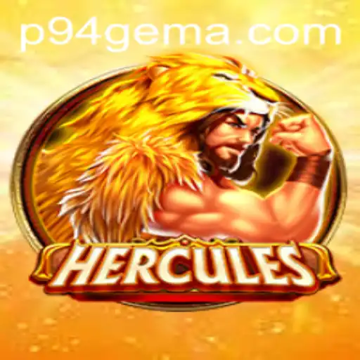 Explorando o Mundo de Hercules: Aventuras e Desafios