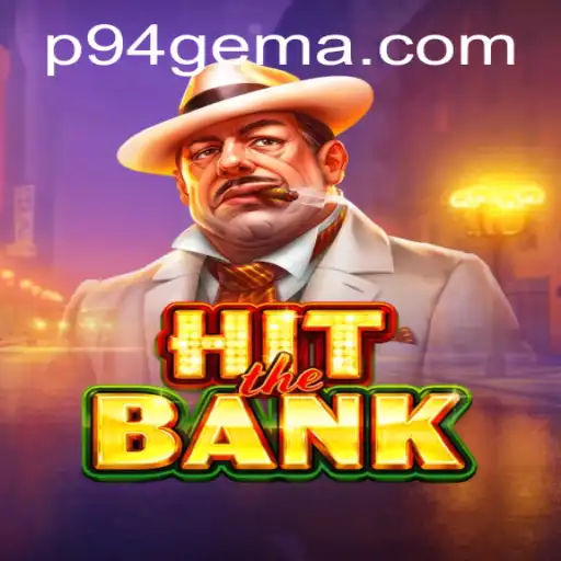 Explorando o Mundo de HitTheBank: Um Jogo de Estratégia e Aventura