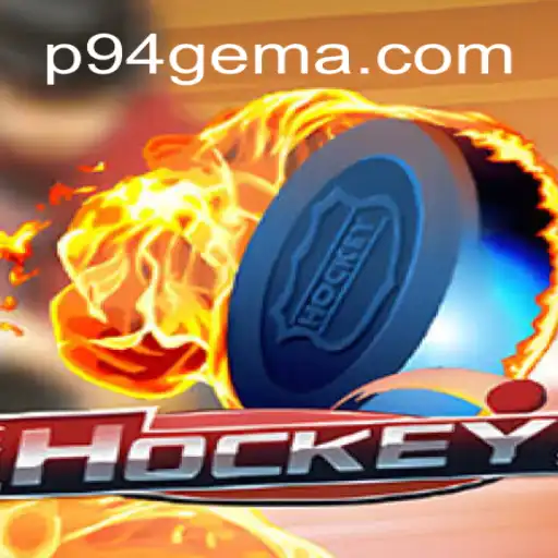 Descobrindo o Jogo de Hockey: Regras, História e Atualizações com P94.com