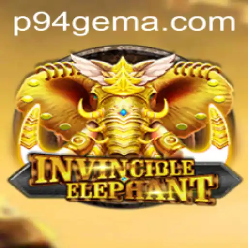 InvincibleElephant: A Fascinating Journey in the World of P94.com