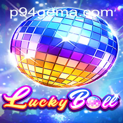 Descubra o Empolgante Mundo do LuckyBall no P94.com