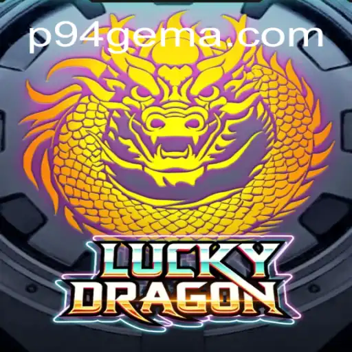 Descubra o Fascinante Mundo de LuckyDragon no P94.com
