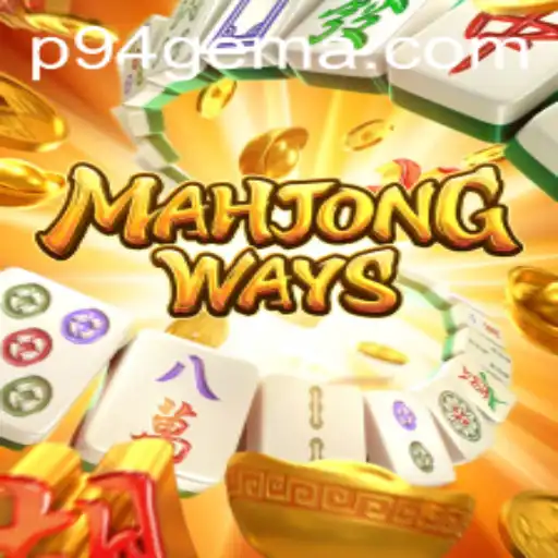 Explorando as Regras e a Experiência de Jogo de MahjongWays na Plataforma P94.com