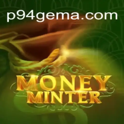 Descubra o Jogo MoneyMinter: A Nova Sensação no Mundo dos Jogos de Estratégia