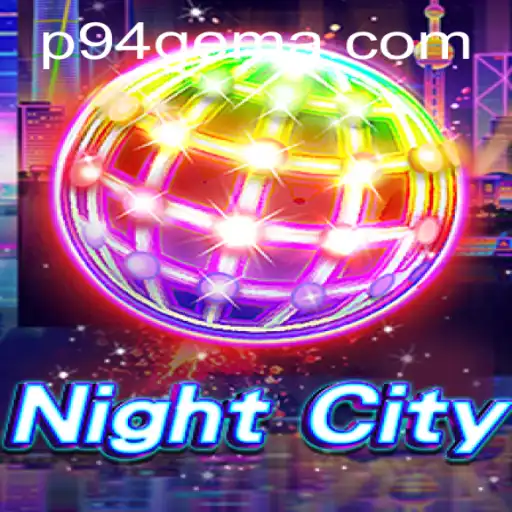 Descubra o Mundo de NightCity: Aventura e Estratégia no Jogo de Sucesso P94.com