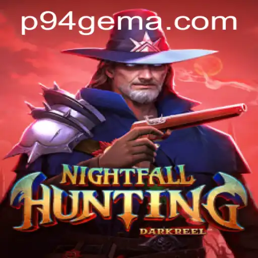 NightfallHunting: Uma Nova Experiência de Jogo em P94.com