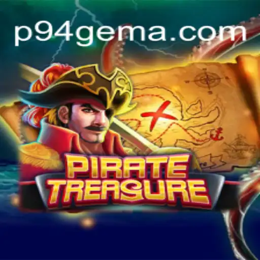 Explorando o Mundo Emocionante de PirateTreasure