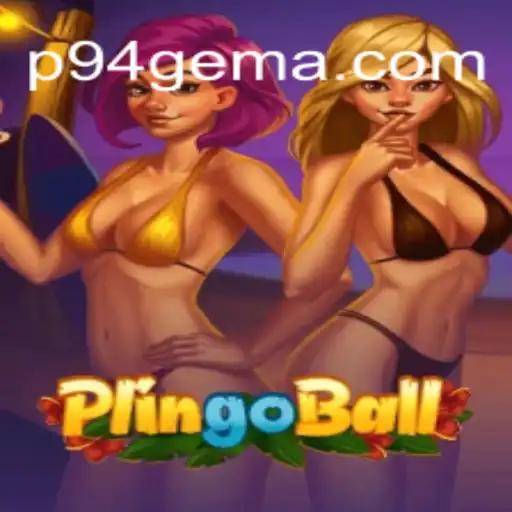 Explorando Plingoball: O Novo Fenômeno dos Jogos com P94.com