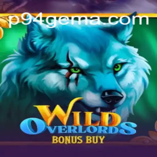 Descubra a Excitante Jornada de WildOverlordsBonusBuy