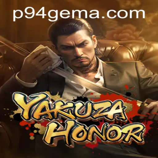 Explorando o Jogo YakuzaHonor: Uma Aventura de Estratégia e Suspense