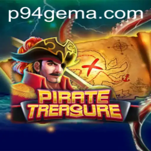 Explorando o Mundo Emocionante de PirateTreasure