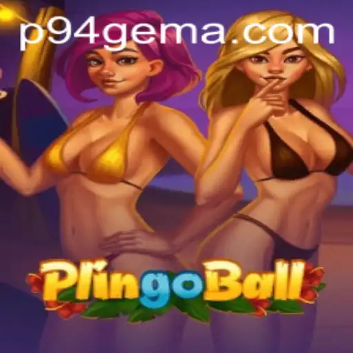 Explorando Plingoball: O Novo Fenômeno dos Jogos com P94.com