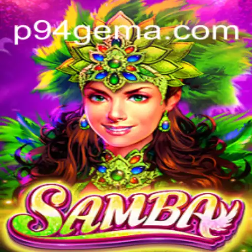 Descubra o Vibrante Mundo do Jogo 'Samba': Regras e Novidades