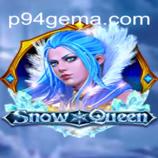 Descubra as Aventuras de SnowQueen em P94.com