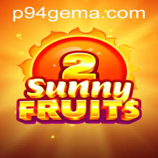 Explorando o Mundo Vibrante de SunnyFruits2: A Experiência de Jogo que Conquista Todos