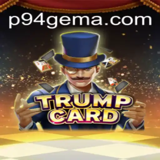 Descubra o Fascinante Mundo do Jogo TrumpCard: Estratégia e Competição